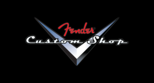 fendercustomshop